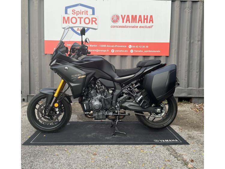 YAMAHA TRACER 7 GT